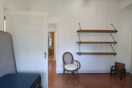 Apartamento para alugar com 768m², 7 quartos e 2 vagasSuíte 4