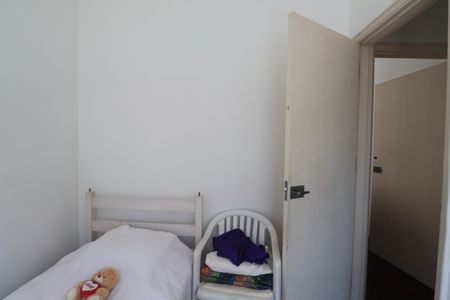 Apartamento para alugar com 768m², 7 quartos e 2 vagasQuarto de Serviço