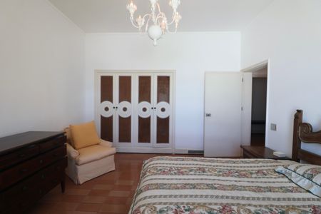 Apartamento para alugar com 768m², 7 quartos e 2 vagasSuíte 1