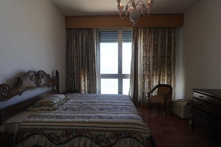 Apartamento para alugar com 768m², 7 quartos e 2 vagasSuíte 1