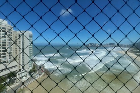 Apartamento para alugar com 768m², 7 quartos e 2 vagasVista