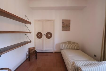 Apartamento para alugar com 768m², 7 quartos e 2 vagasSuíte 4