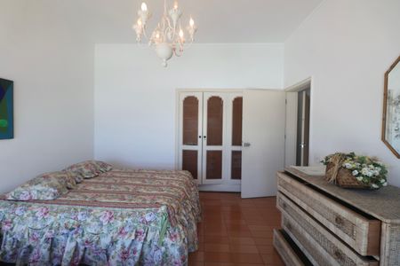 Apartamento para alugar com 768m², 7 quartos e 2 vagasSuíte 2