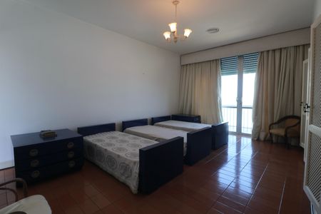 Apartamento para alugar com 768m², 7 quartos e 2 vagasQuarto da Suíte 6