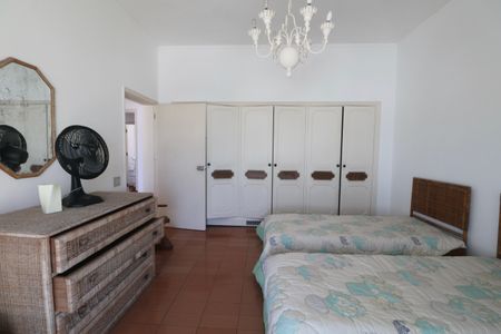 Apartamento para alugar com 768m², 7 quartos e 2 vagasSuíte 2