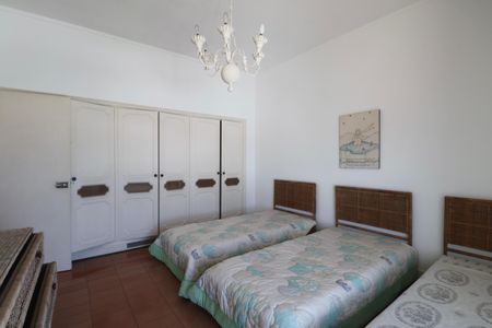 Apartamento para alugar com 768m², 7 quartos e 2 vagasSuíte 2