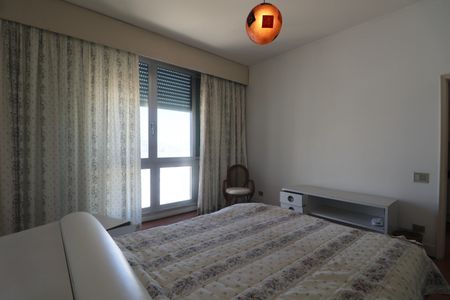 Apartamento para alugar com 768m², 7 quartos e 2 vagasSuíte 5