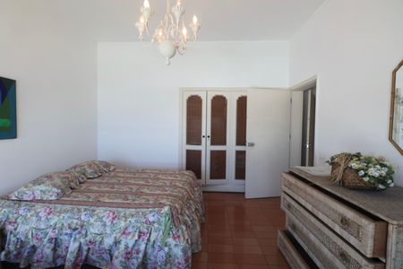 Apartamento para alugar com 768m², 7 quartos e 2 vagasSuíte 2