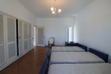 Apartamento para alugar com 768m², 7 quartos e 2 vagasQuarto da Suíte 6