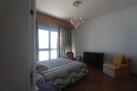 Apartamento para alugar com 768m², 7 quartos e 2 vagasSuíte 1