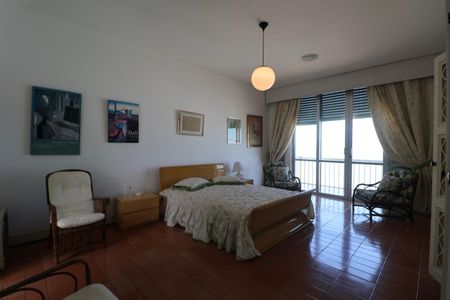 Apartamento para alugar com 768m², 7 quartos e 2 vagasSuíte 3