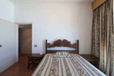 Apartamento para alugar com 768m², 7 quartos e 2 vagasSuíte 1