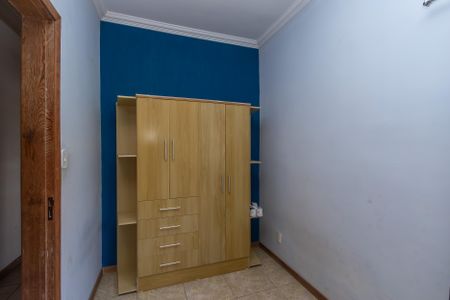 Casa à venda com 295m², 4 quartos e 2 vagasQuarto 2