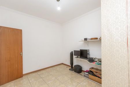 Casa à venda com 295m², 4 quartos e 2 vagasQuarto 3