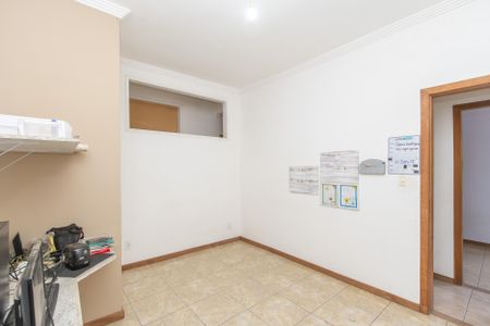 Casa à venda com 295m², 4 quartos e 2 vagasQuarto 3
