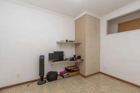 Casa à venda com 295m², 4 quartos e 2 vagasQuarto 3