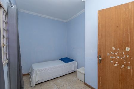 Casa à venda com 295m², 4 quartos e 2 vagasQuarto 2