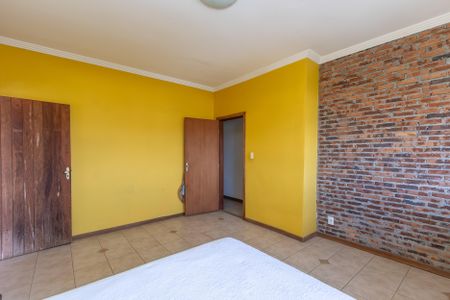 Casa à venda com 295m², 4 quartos e 2 vagasSala 2 (Quarto)