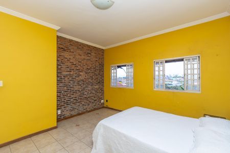 Casa à venda com 295m², 4 quartos e 2 vagasSala 2 (Quarto)