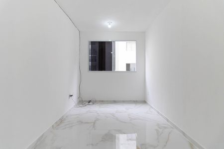 Apartamento para alugar com 48m², 2 quartos e sem vaga Apartamento para alugar com 48m², 2 quartos e sem vagaSala