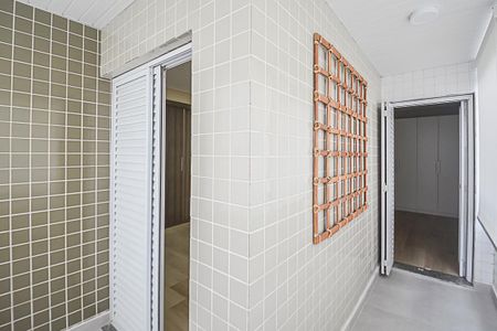 Apartamento à venda com 64m², 2 quartos e 2 vagasQuarto Suíte