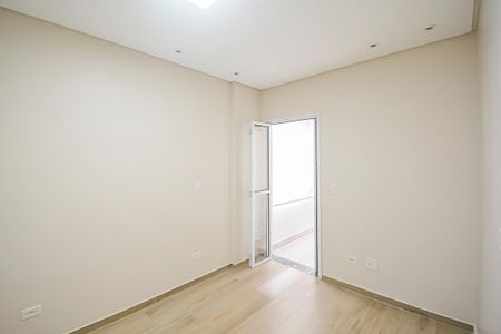 Apartamento à venda com 64m², 2 quartos e 2 vagasQuarto