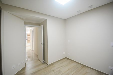 Apartamento à venda com 64m², 2 quartos e 2 vagasQuarto Suíte