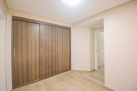 Apartamento à venda com 64m², 2 quartos e 2 vagasQuarto Suíte