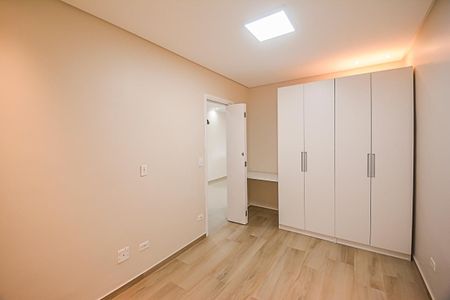 Apartamento à venda com 64m², 2 quartos e 2 vagasQuarto
