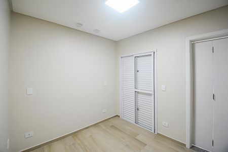 Apartamento à venda com 64m², 2 quartos e 2 vagasQuarto Suíte