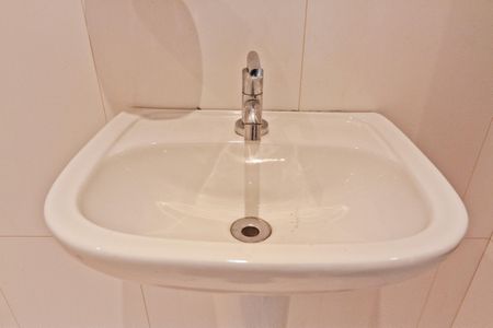 Casa de condomínio à venda com 900m², 6 quartos e 8 vagasSótão 