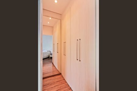 Casa de condomínio à venda com 900m², 6 quartos e 8 vagasSuíte 2