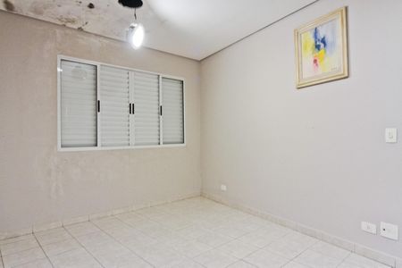 Casa de condomínio à venda com 900m², 6 quartos e 8 vagasCasa de hóspedes - quarto 1