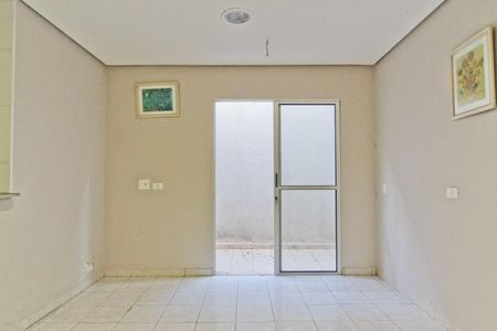 Casa de condomínio à venda com 900m², 6 quartos e 8 vagasCasa de hóspedes