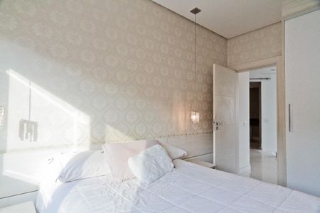 Casa de condomínio à venda com 900m², 6 quartos e 8 vagasSuíte 3