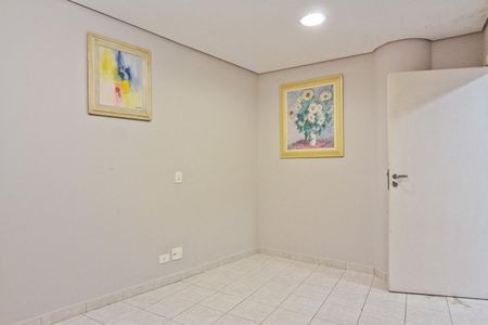 Casa de condomínio à venda com 900m², 6 quartos e 8 vagasCasa de hóspedes - quarto 1