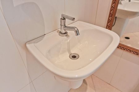 Casa de condomínio à venda com 900m², 6 quartos e 8 vagasSótão 