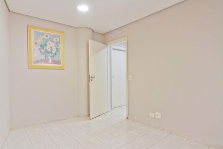 Casa de condomínio à venda com 900m², 6 quartos e 8 vagasCasa de hóspedes - quarto 1