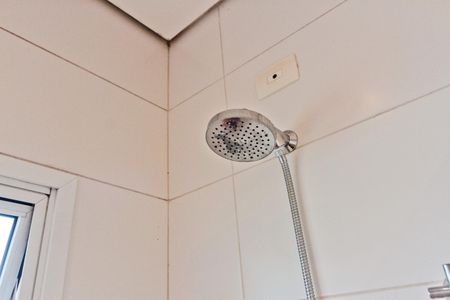 Casa de condomínio à venda com 900m², 6 quartos e 8 vagasBanheiro da Suíte 2