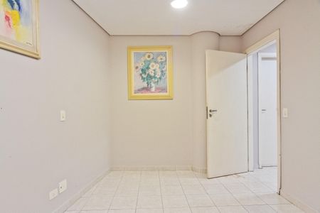Casa de condomínio à venda com 900m², 6 quartos e 8 vagasCasa de hóspedes - quarto 1