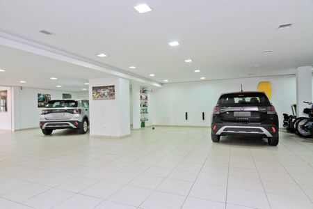 Casa de condomínio à venda com 900m², 6 quartos e 8 vagasGaragem