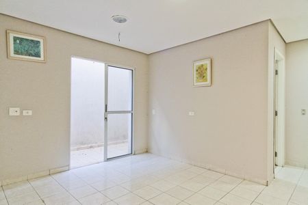 Casa de condomínio à venda com 900m², 6 quartos e 8 vagasCasa de hóspedes