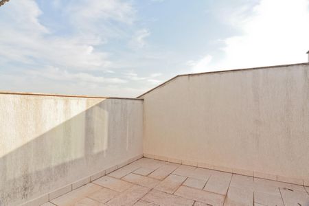 Casa de condomínio à venda com 900m², 6 quartos e 8 vagasSótão