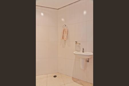 Casa de condomínio à venda com 900m², 6 quartos e 8 vagasSótão 