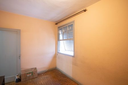 Apartamento à venda com 92m², 3 quartos e 1 vagaQuarto 3