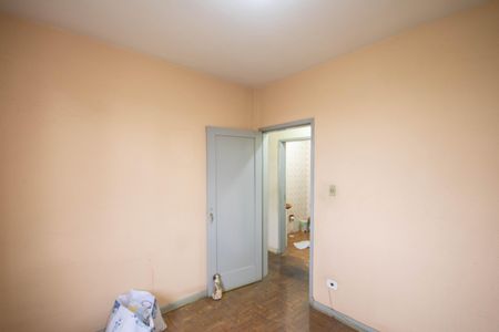 Apartamento à venda com 92m², 3 quartos e 1 vagaQuarto 1