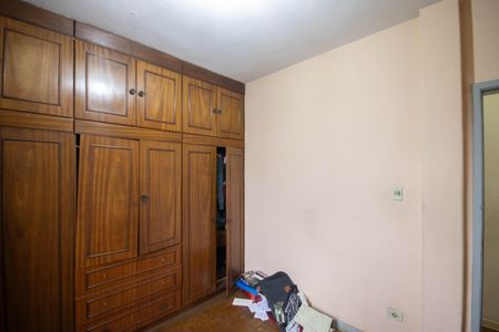 Apartamento à venda com 92m², 3 quartos e 1 vagaQuarto 2