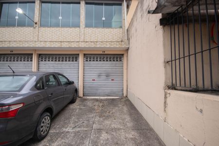 Apartamento à venda com 92m², 3 quartos e 1 vagaGaragem