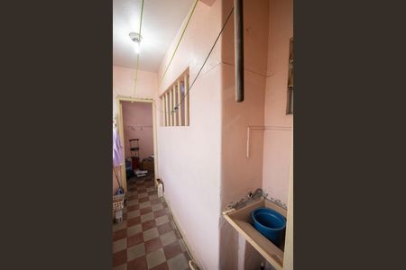 Apartamento à venda com 92m², 3 quartos e 1 vagaÁrea de Serviço