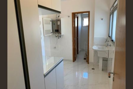 Foto 06 de apartamento à venda com 4 quartos, 144m² em Indianópolis, São Paulo